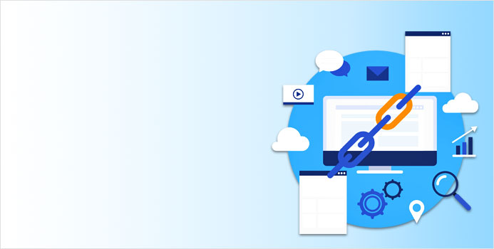 High-Quality Backlinks for SEO
