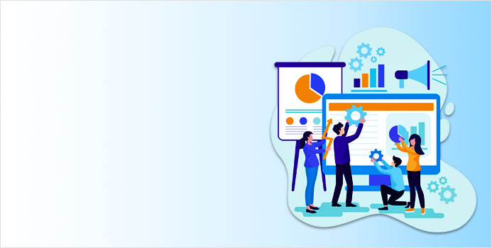 SEO Blog Article Cover Image