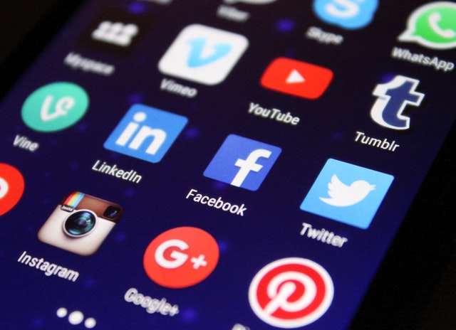 Smart Seo tech blog image