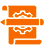 Content Development Image
