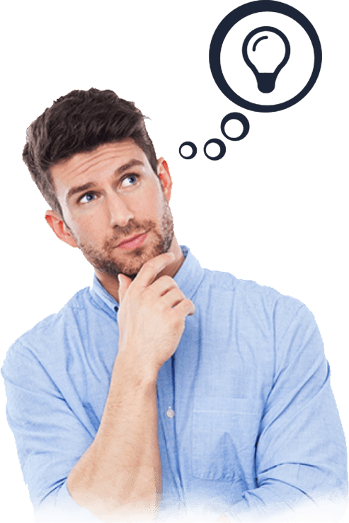 Local SEO Services Image