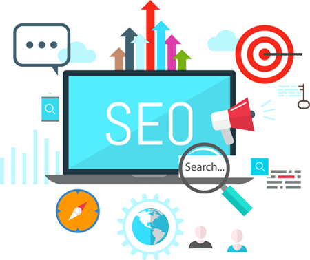 Digital Marketing Image