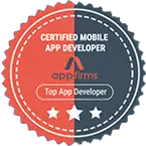 Eleventh Award