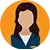 Female SEO Specialist