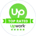 Fifth Award