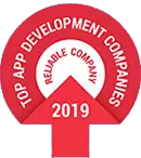 Fourth Award