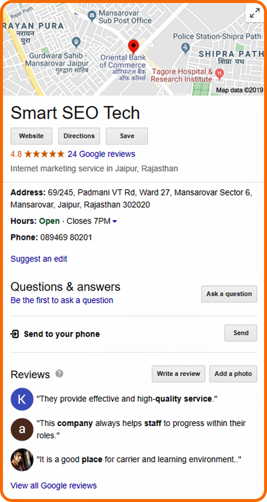 Google Ads Image