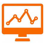 SEO Services Icon