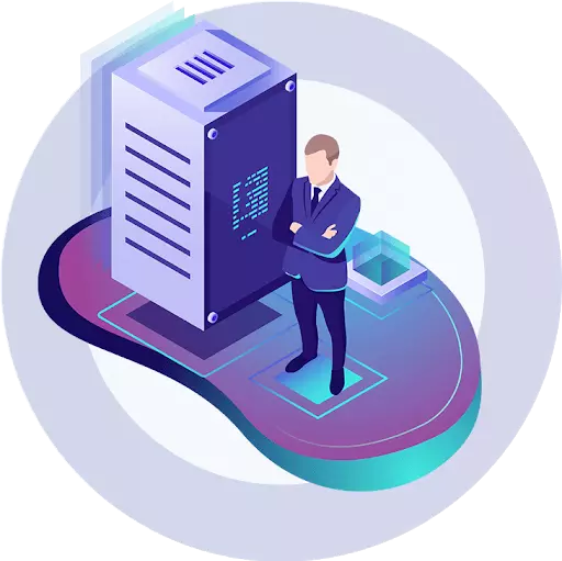 Leading SEO Company