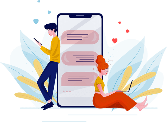 Mobile App Design for SEO