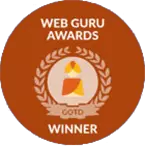 Ninth Award