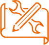 Planning SEO Strategy