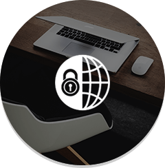 SEO Security Image