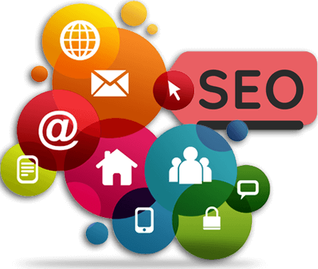 Singapore SEO Expertise