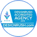 Sixth Award