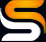 Smart SEO Tech Logo