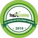 Tenth Award