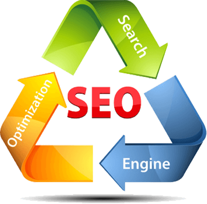 UK SEO Services