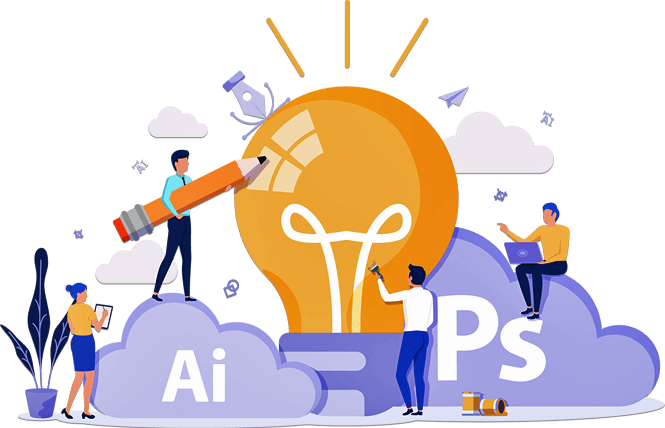 Web Design AIPs
