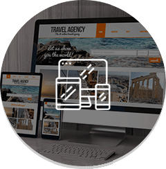 Web Development Image