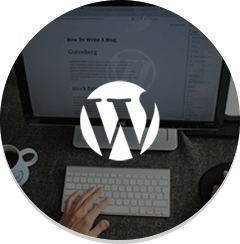 WordPress Development
