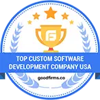 Customer Satisfaction