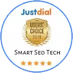 First Choice Award