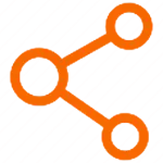 Icon for second section