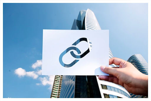 First Reliable SEO Service