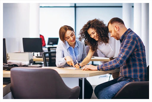 Reliable SEO Solutions